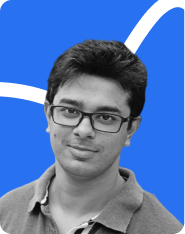Eshan Das