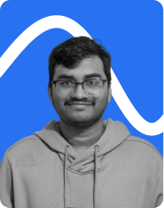 Mahesh Vallapuri