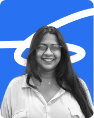 Supriya Sahoo
