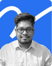 Nitish Das