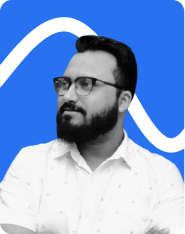 Monodeep Bhattacharjee