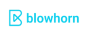 Blowhorn