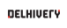 Delhivery