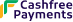 Cashfree