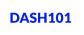 Dash 101