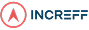 Increff