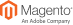 Magento