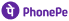 PhonePe