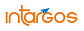 Intargos