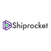 Shiprocket