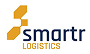 Smartr Logistics