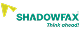 Shadowfax