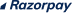 Razorpay