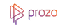 Prozo