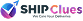 Shipclues