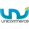 Unicommerce