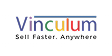 Vinculum