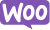 WooCommerce