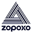 Zopoxo