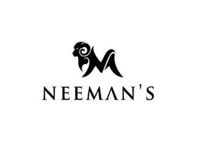 Neeman's