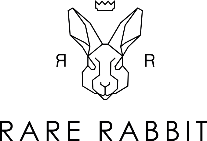 Rare Rabbit