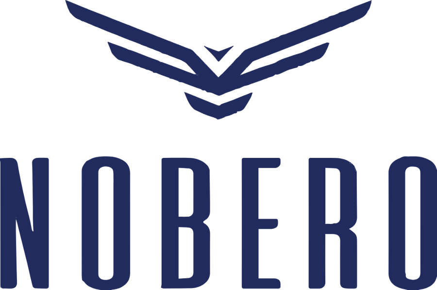 Nobero