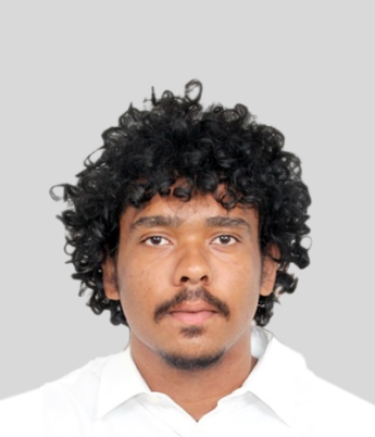 Kishore