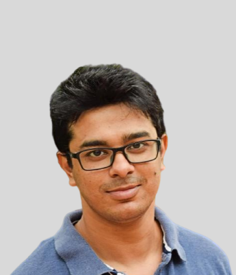 Eshan