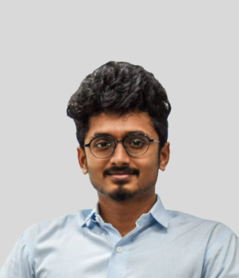 Hari