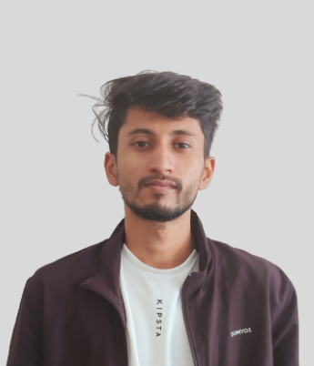Deboo Bhaiya