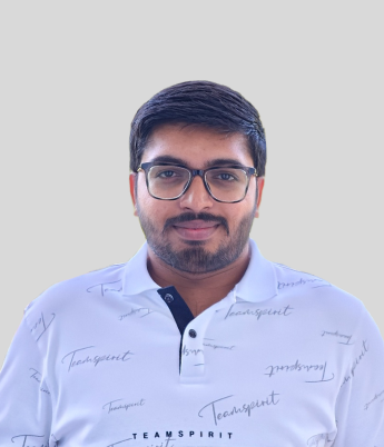 Pramod