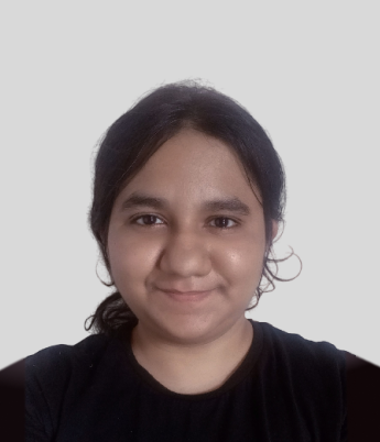Vaishnavi
