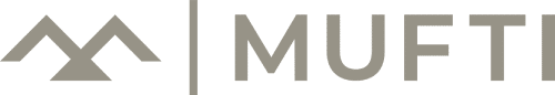 Mufti