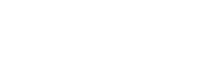 XYXX