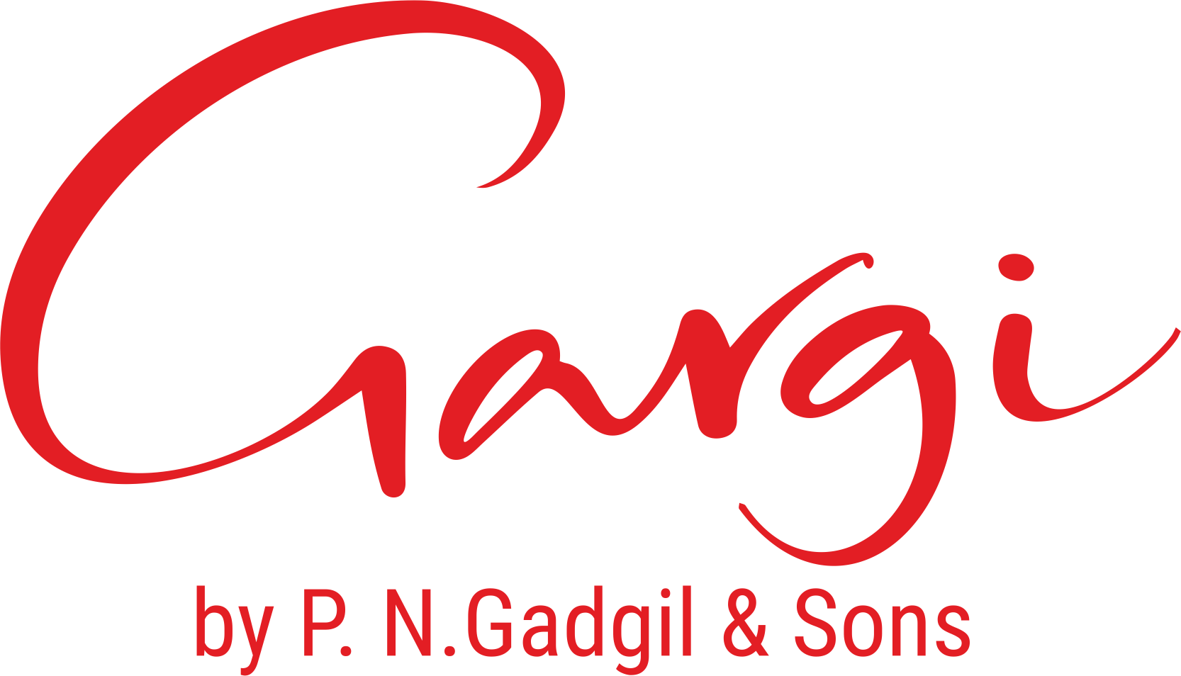 Gargi