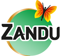 Zandu