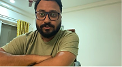 Custom CTA Video