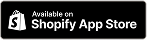 Available on Shopify App Store