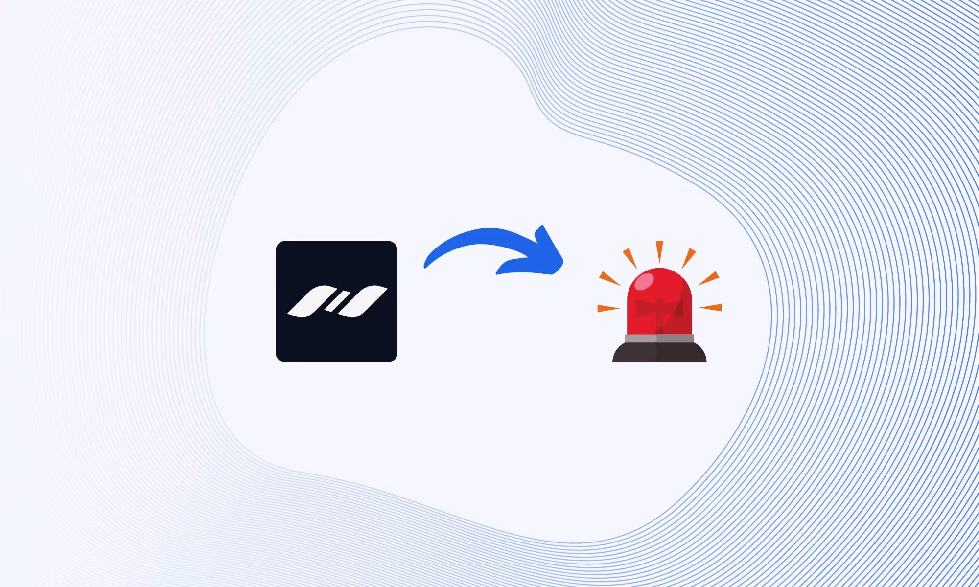 How to Create an Alarm in Isarsoft Perception