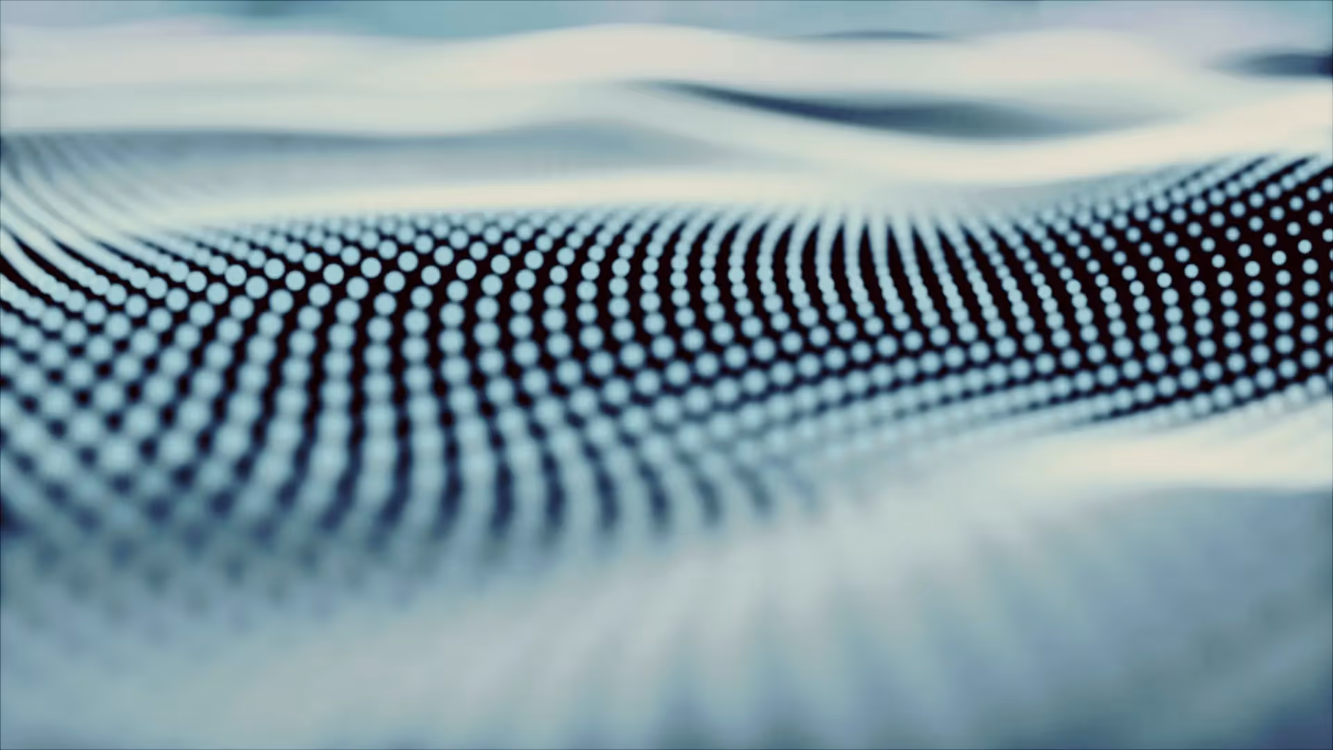 Abstract image