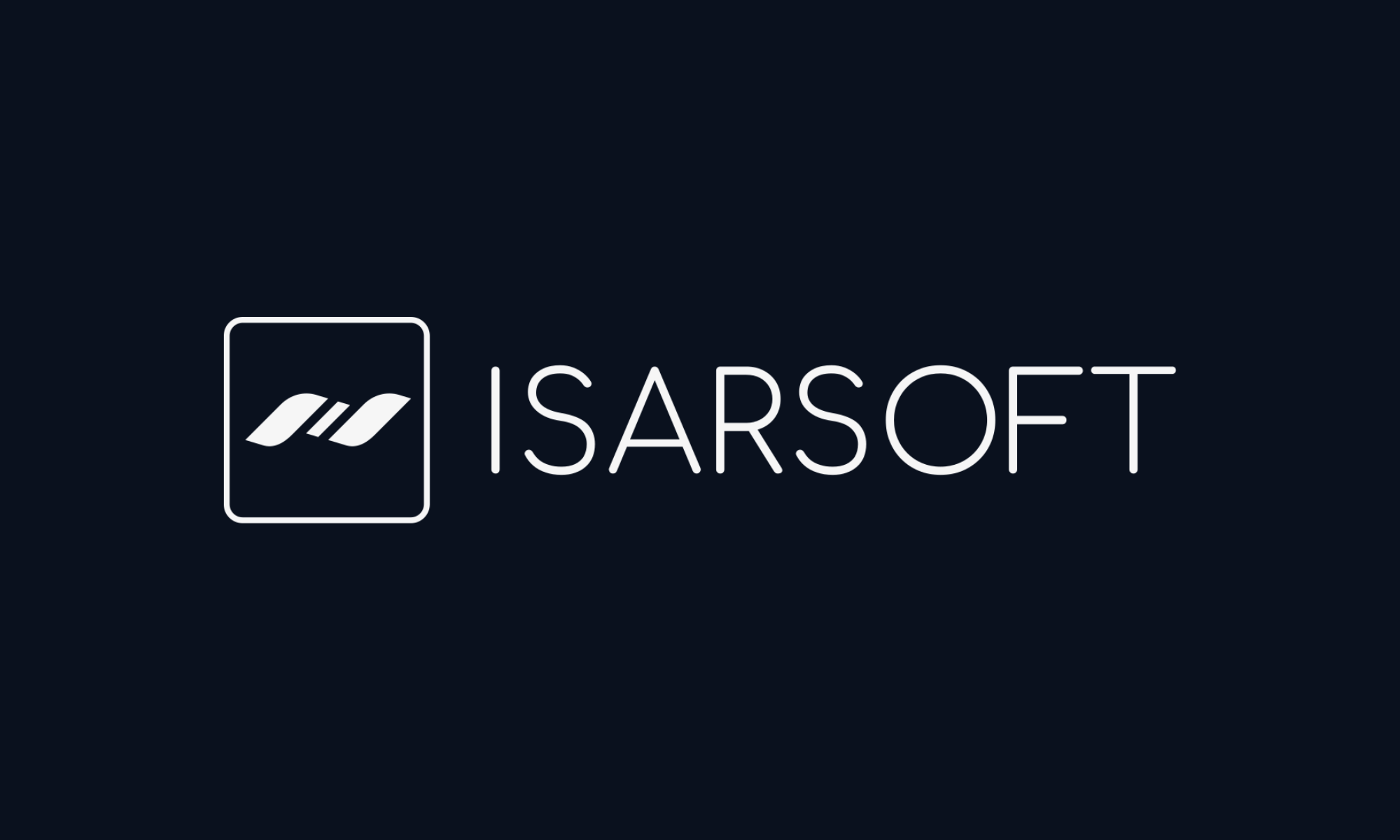isarsoft perception 5
