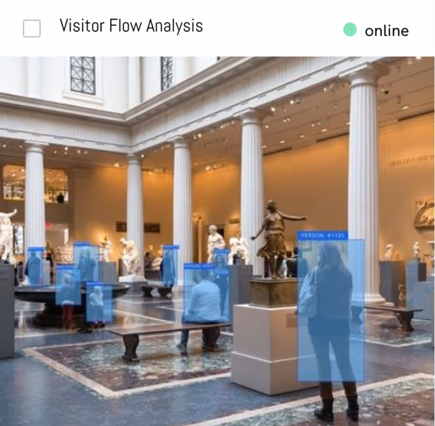 __wf_reserviert_dekorativ