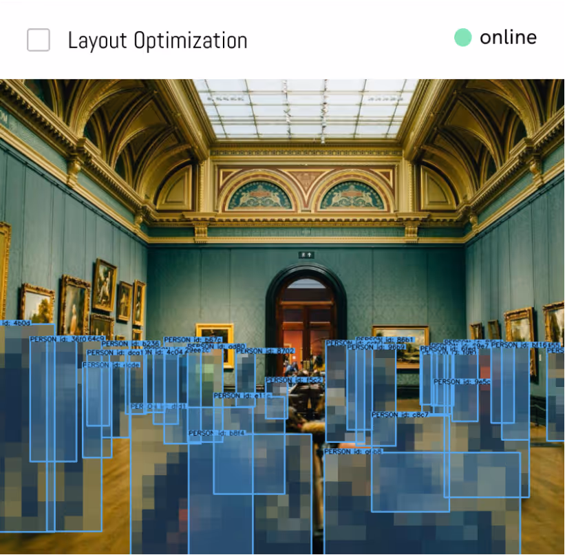 __wf_reserviert_dekorativ