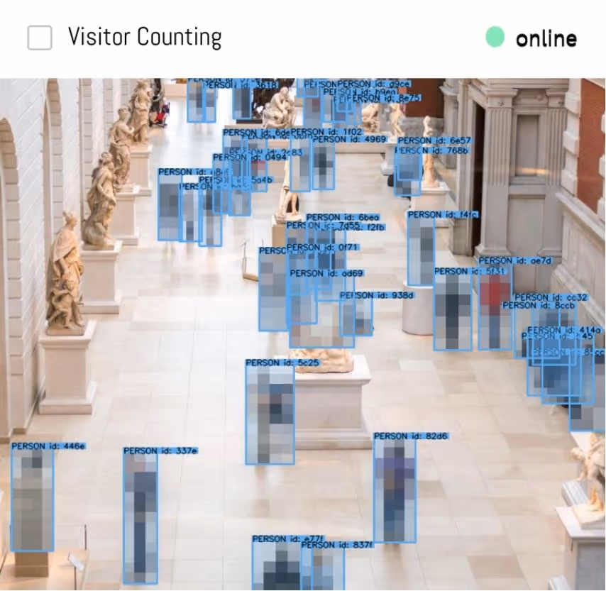 __wf_reserviert_dekorativ