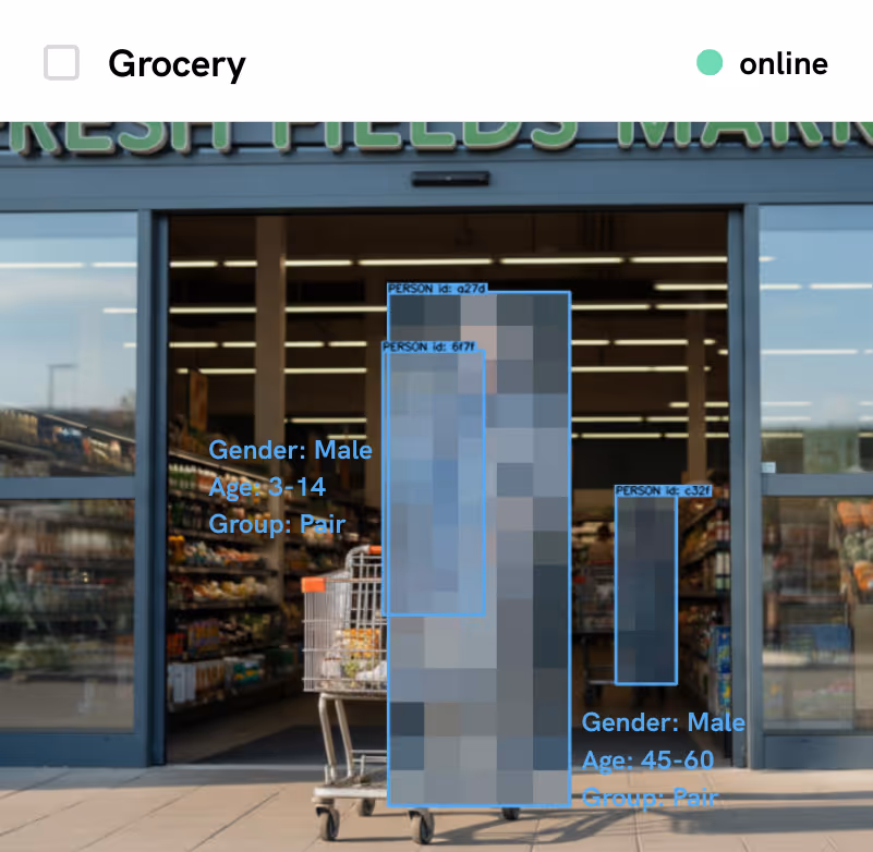 __wf_reserviert_dekorativ