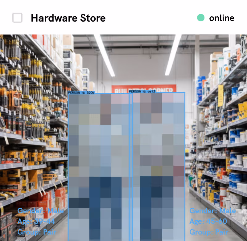 __wf_reserviert_dekorativ