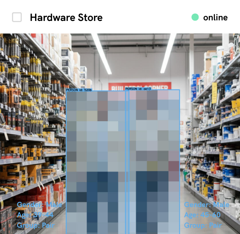 __wf_reserviert_dekorativ