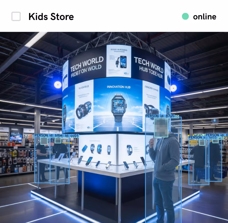 __wf_reserviert_dekorativ