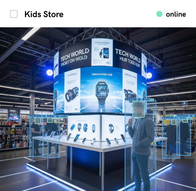 __wf_reserviert_dekorativ