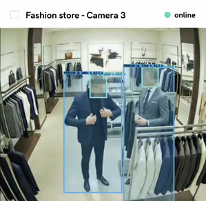 __wf_reserviert_dekorativ